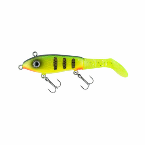 fluo-perch