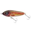 Real Steelhead