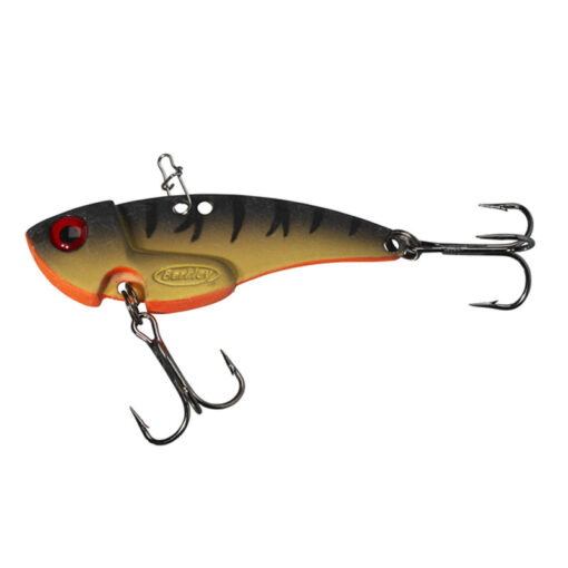 tiger-prawn