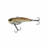 Bluegill