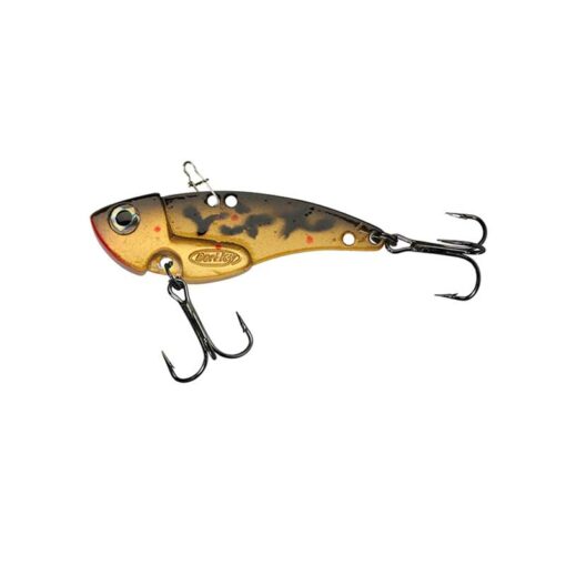 burbot