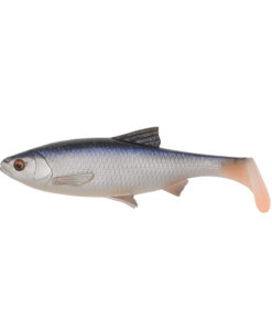 SG 3D LB River Roach