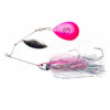 Pink Flash