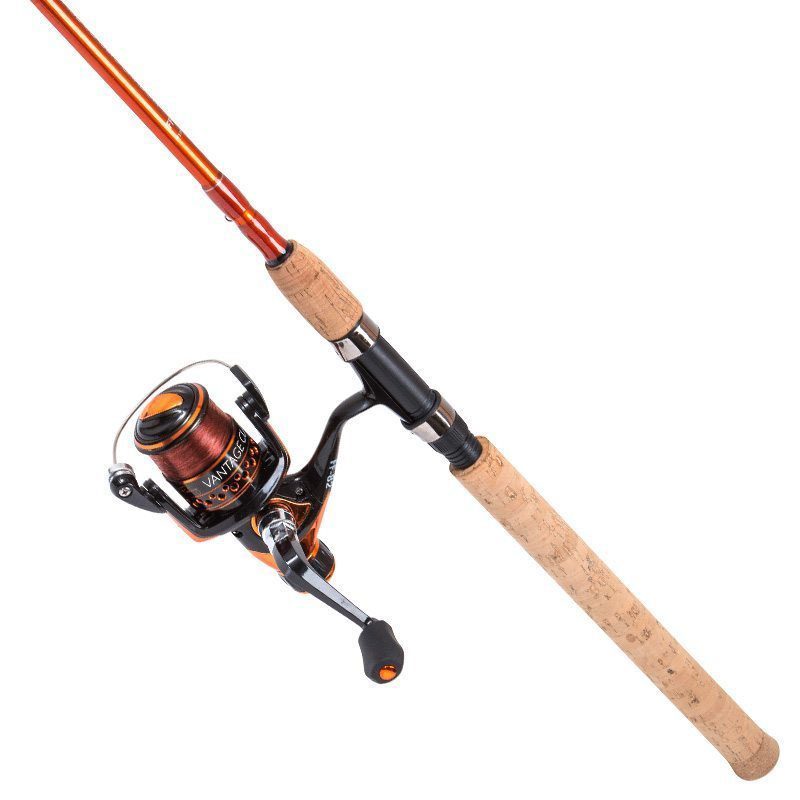 Fiska.nu – Fiskebutik