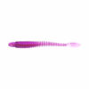 Pro Purple
