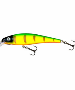 Jesse JE11 11cm 13 gram UV3