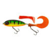 Perch
