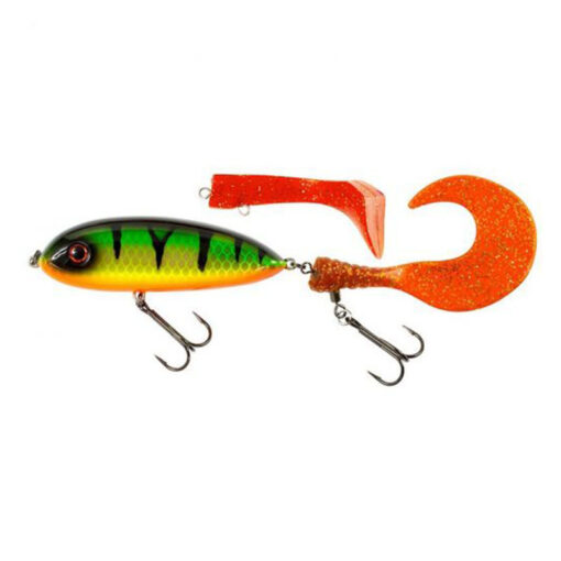 perch