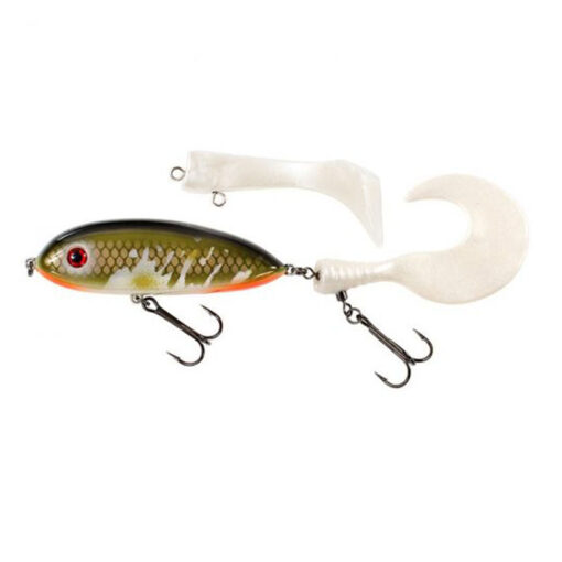 pike