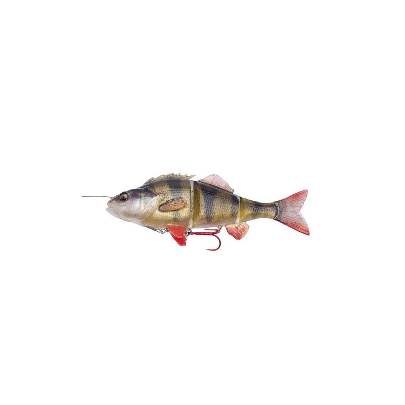 Fiska.nu – Fiskebutik