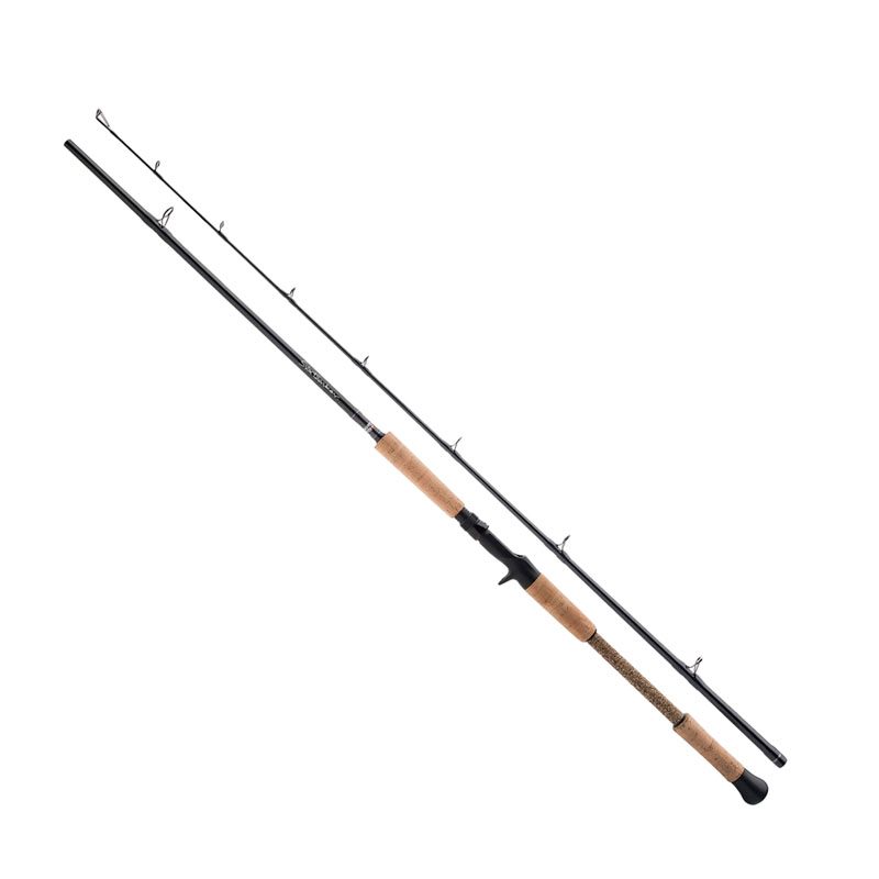 Fiska.nu – Fiskebutik