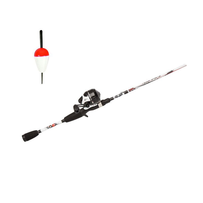Fiska.nu – Fiskebutik