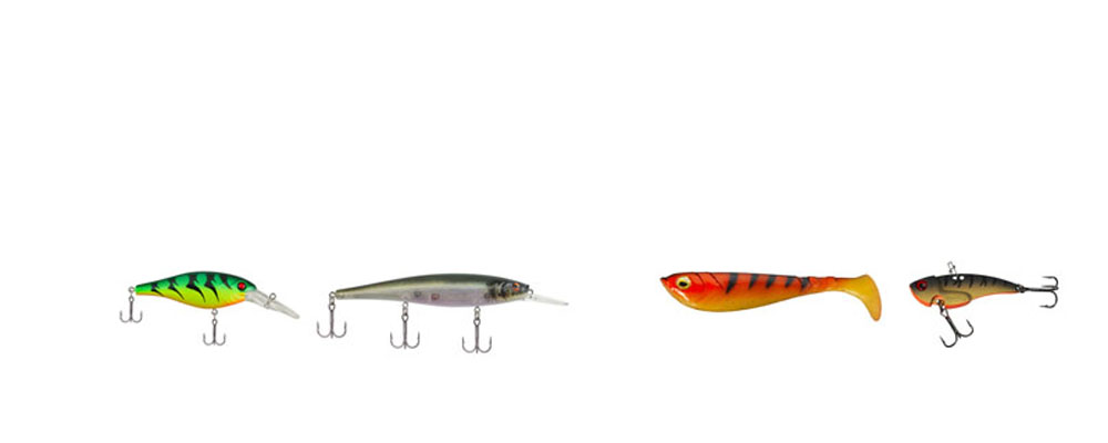 Fiska.nu – Fiskebutik