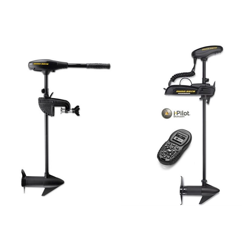 Fiska.nu – Fiskebutik