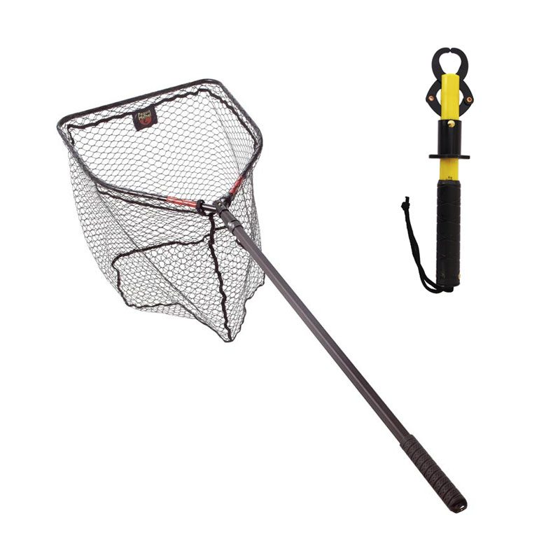 Fiska.nu – Fiskebutik