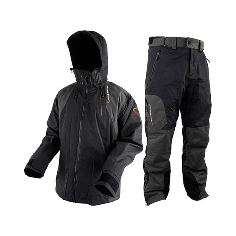 Fiska.nu – Fiskebutik