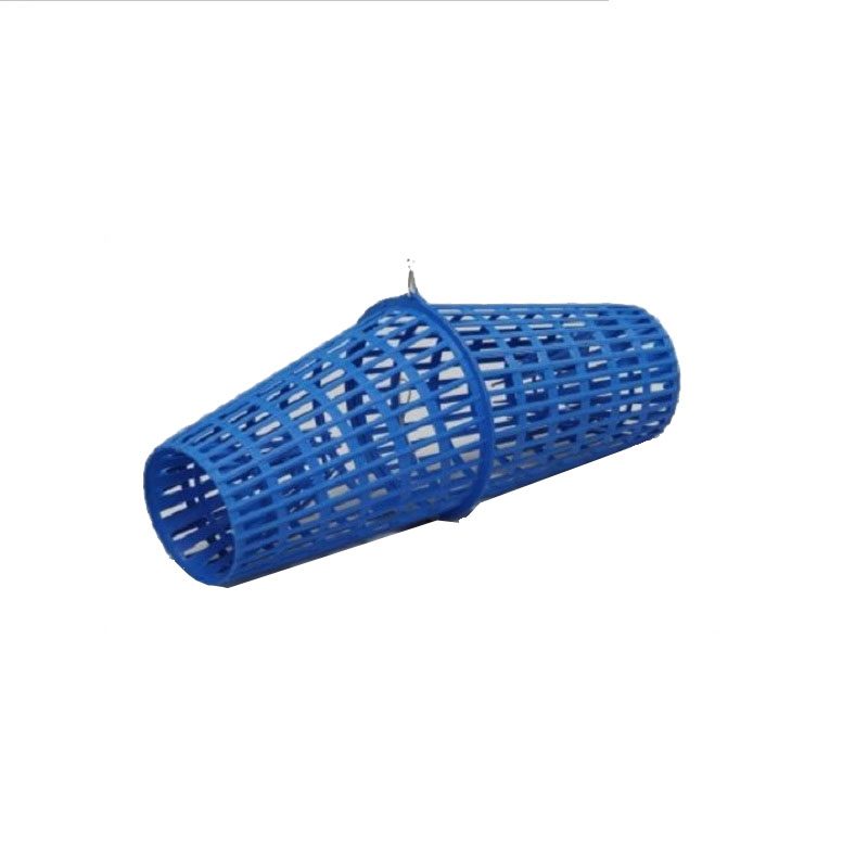 Fiska.nu – Fiskebutik