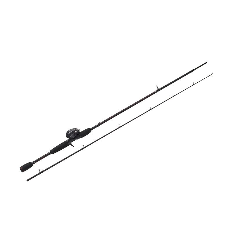 Fiska.nu – Fiskebutik