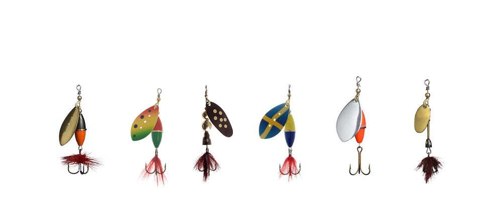 Fiska.nu – Fiskebutik