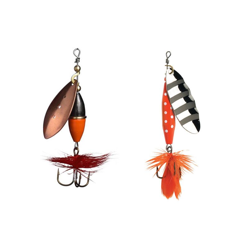 Fiska.nu – Fiskebutik