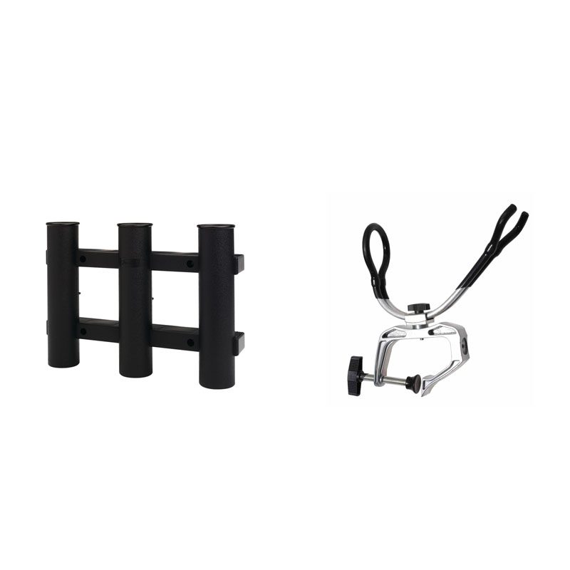 Fiska.nu – Fiskebutik