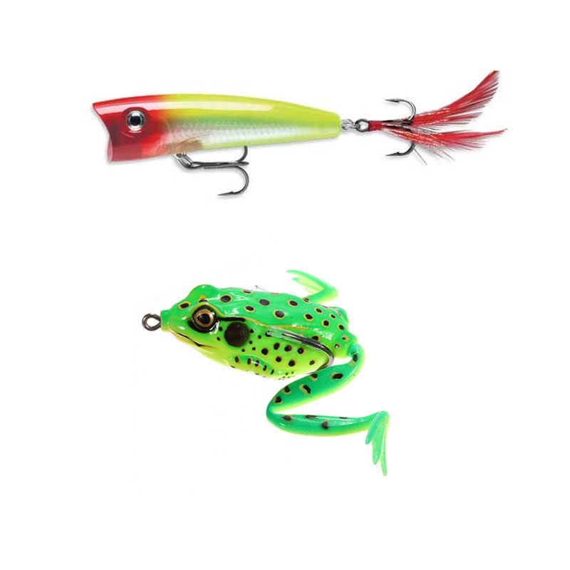 Fiska.nu – Fiskebutik