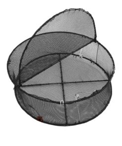 Kräftsump ø 75 cm