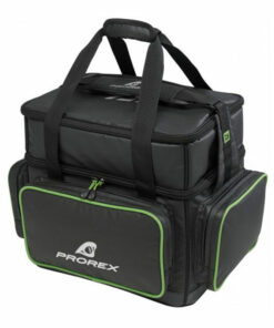 Daiwa Prorex Lure Bag 4 - XXL
