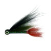 Olive Pearl