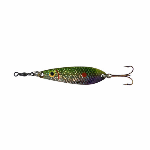 chartreuse-silver-lila