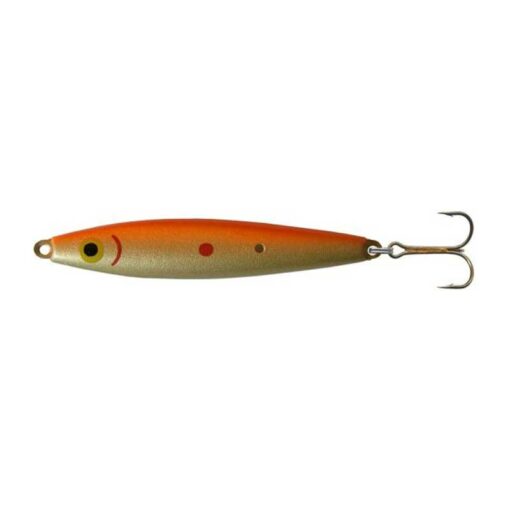 orange-guld
