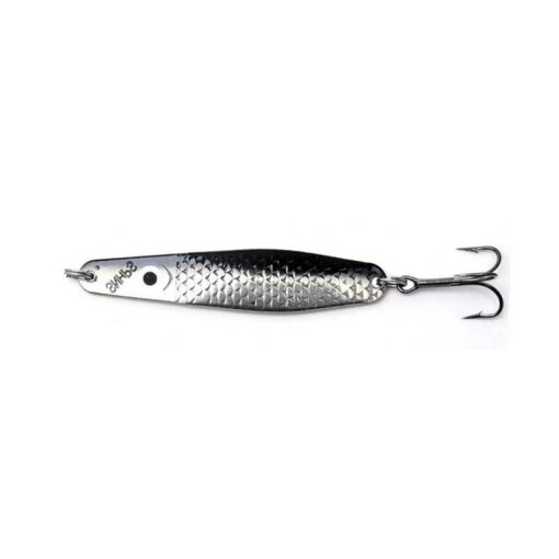 svart-silver-2