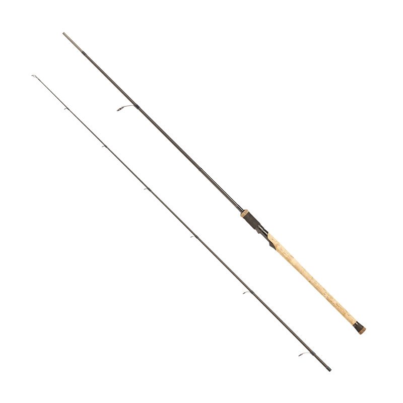 Fiska.nu – Fiskebutik