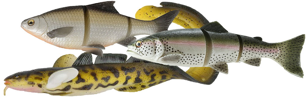 Fiska.nu – Fiskebutik