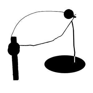 Fiska.nu – Fiskebutik