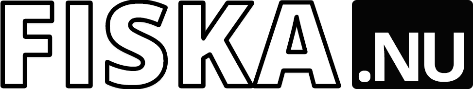 Fiska.nu – Fiskebutik
