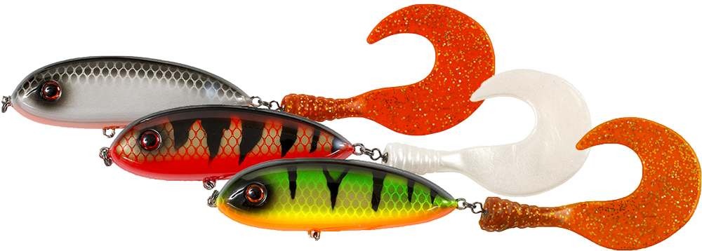 Fiska.nu – Fiskebutik