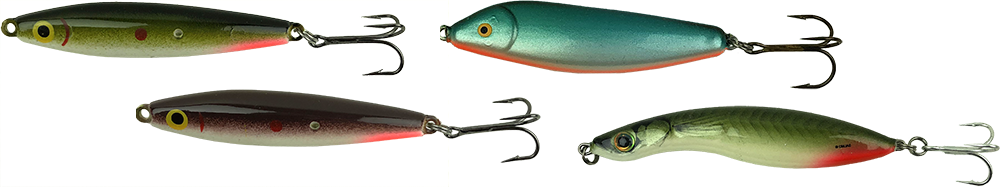 Fiska.nu – Fiskebutik