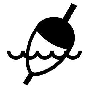 Fiska.nu – Fiskebutik