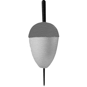 Fiska.nu – Fiskebutik