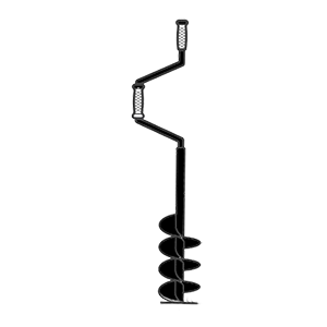 Fiska.nu – Fiskebutik