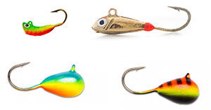 Fiska.nu – Fiskebutik