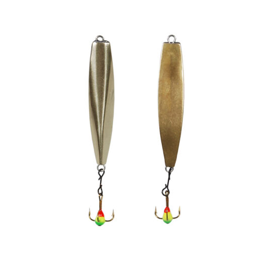 silverguld