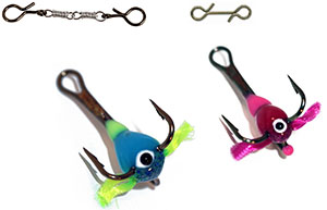 Fiska.nu – Fiskebutik