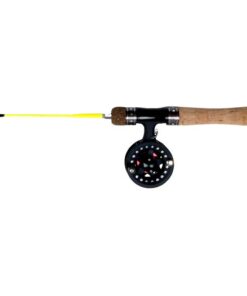 Pimpelcombo Nordkalotten