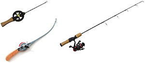 Fiska.nu – Fiskebutik