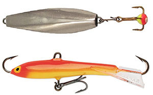 Fiska.nu – Fiskebutik