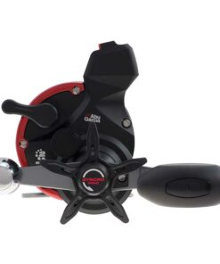 Abu Garcia Alphamar 20 LC Syncro (m)