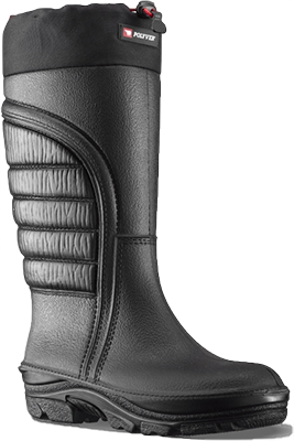 Fiska.nu – Fiskebutik