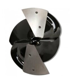 Reservskär Mora Lazer / Pro / Expert